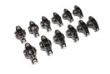 COMP Cams Rocker Arms CS 1.52 3/8 Ultra P thumbnail 4