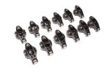 COMP Cams Rocker Arms CS 1.52 3/8 Ultra P thumbnail 5