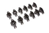 COMP Cams Rocker Arms CS 1.52 3/8 Ultra P thumbnail 6