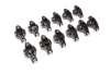COMP Cams Rocker Arms CS 1.52 3/8 Ultra P thumbnail 8