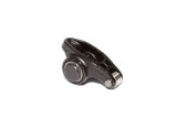 COMP Cams Rocker Arm CS 1.6 3/8 Ultra Pr thumbnail 1