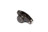 COMP Cams Rocker Arm CS 1.6 3/8 Ultra Pr thumbnail 2