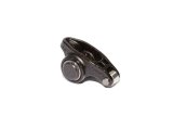 COMP Cams Rocker Arm CS 1.6 3/8 Ultra Pr thumbnail 3