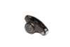 COMP Cams Rocker Arm CS 1.6 3/8 Ultra Pr thumbnail 6