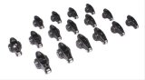 COMP Cams Rocker Arm FC FF 1.7 7/16 Ultra thumbnail 2