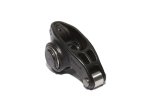COMP Cams Rocker Arm FC FF 1.7 7/16 Ultra thumbnail 3