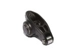 COMP Cams Rocker Arm FC FF 1.7 7/16 Ultra thumbnail 4