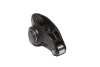 COMP Cams Rocker Arm FC FF 1.7 7/16 Ultra thumbnail 7