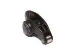 COMP Cams Rocker Arm FC FF 1.7 7/16 Ultra thumbnail 8