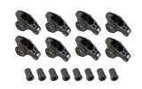 COMP Cams Rocker Arms FS/FW 1.6 7/16 Ultra thumbnail 1