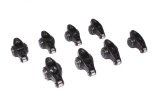COMP Cams Rocker Arms FS/FW 1.6 7/16 Ultra thumbnail 2