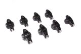 COMP Cams Rocker Arms FS/FW 1.6 7/16 Ultra thumbnail 3
