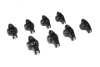 COMP Cams Rocker Arms FS/FW 1.6 7/16 Ultra thumbnail 6