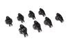 COMP Cams Rocker Arms FS/FW 1.6 7/16 Ultra thumbnail 7