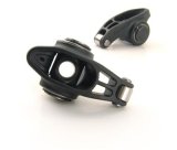 COMP Cams Rocker Arm FS/FW 1.6 3/8 Ultra P thumbnail 1