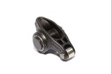 COMP Cams Rocker Arm FS/FW 1.6 3/8 Ultra P thumbnail 4