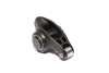 COMP Cams Rocker Arm FS/FW 1.6 3/8 Ultra P thumbnail 6