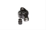 COMP Cams Rocker Arm GM LS1 1.8 3/8 Ultra thumbnail 1