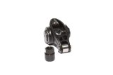 COMP Cams Rocker Arm GM LS1 1.8 3/8 Ultra thumbnail 2