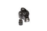 COMP Cams Rocker Arm GM LS1 1.8 3/8 Ultra thumbnail 4