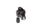 COMP Cams Rocker Arm GM LS1 1.8 3/8 Ultra thumbnail 5