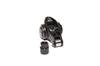 COMP Cams Rocker Arm GM LS1 1.8 3/8 Ultra thumbnail 6