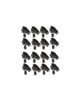 COMP Cams Rocker Arms GM LS1 1.8 3/8 Ultra thumbnail 2