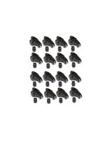 COMP Cams Rocker Arms GM LS1 1.8 3/8 Ultra thumbnail 3