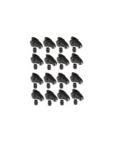 COMP Cams Rocker Arms GM LS1 1.8 3/8 Ultra thumbnail 4