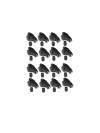 COMP Cams Rocker Arms GM LS1 1.8 3/8 Ultra thumbnail 6