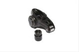 COMP Cams Rocker Arm GM LS1LS2LS6 1.8 thumbnail 1