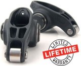 COMP Cams Rocker Arm GM LS1LS2LS6 1.8 thumbnail 3