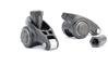 COMP Cams Rocker Arm GM LS1LS2LS6 1.8 thumbnail 4