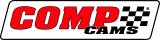 COMP Cams Rocker Arm GM LS1LS2LS6 1.8 thumbnail 7