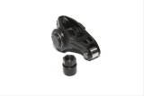 COMP Cams Rocker Arm GM LS3 1.8 Bolt Do thumbnail 2