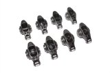 COMP Cams Rockers FS 1.7 3/8in Ultra Pro thumbnail 1