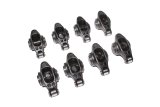 COMP Cams Rockers FS 1.7 3/8in Ultra Pro thumbnail 3