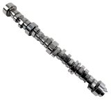 COMP Cams Camshaft GM LS 358 Vvt 263Pii thumbnail 1