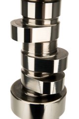 COMP Cams Camshaft GM LS 358 Vvt 263Pii thumbnail 7