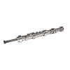 COMP Cams Camshaft GM LS 358 Vvt 263Pii thumbnail 8