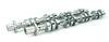 COMP Cams Camshaft GM LS 358 Vvt 263Pii thumbnail 9