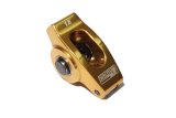 COMP Cams Rocker Arm Ultra Gold Arc SBC thumbnail 7