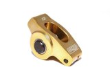 COMP Cams Rocker Arm Ultra Gold SBC 7 thumbnail 2