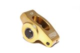 COMP Cams Rocker Arm Ultra Gold SBC 7 thumbnail 4