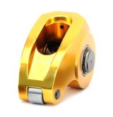 COMP Cams Rocker Arm Ultra Gold Arc LS1 thumbnail 1