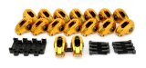 COMP Cams Rocker Arm Ultra Gold Arc LS1 thumbnail 1