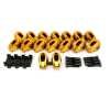 COMP Cams Rocker Arm Ultra Gold Arc LS1 thumbnail 6