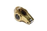 COMP Cams Rocker Arm Ultra Gold Arc LS1 thumbnail 3
