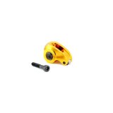COMP Cams Rocker Arm Ultra Gold Arc LS1 thumbnail 4