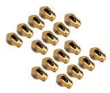 COMP Cams Rocker Arm Ultra Gold Arc LS3 thumbnail 1